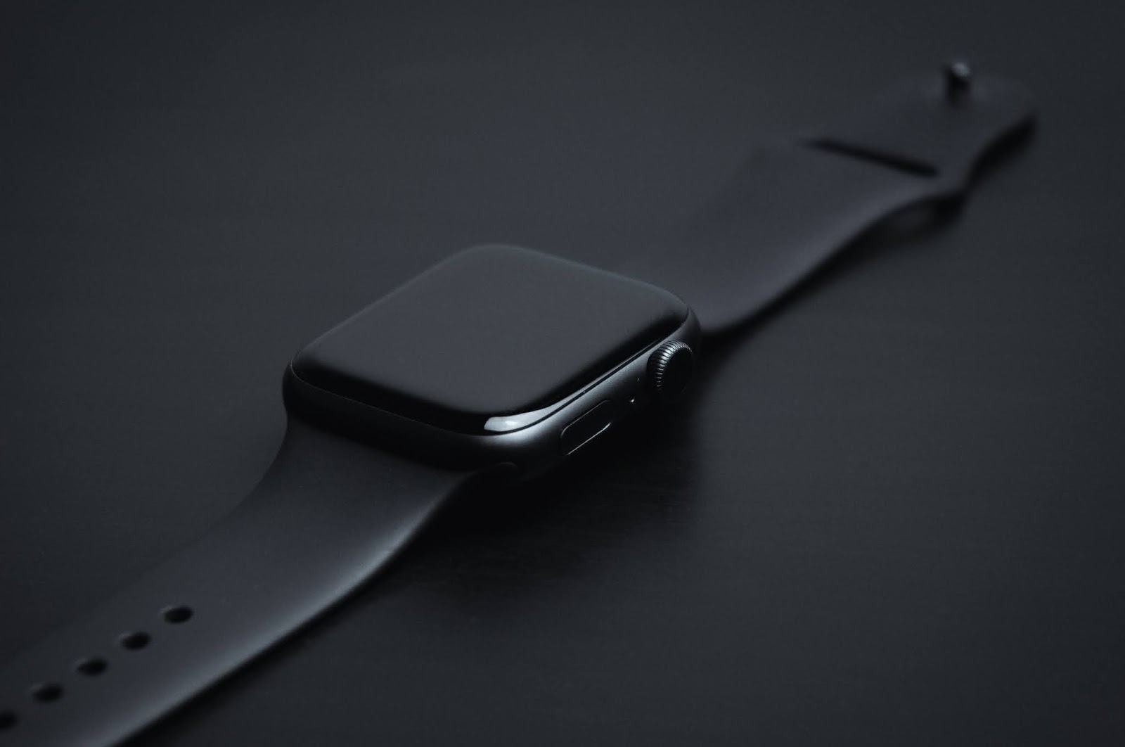 Часы apple черные. Эпл вотч 7. Часы Эппл вотч 7. Эпл вотч 7 черные. Apple watch Series 8 45mm Midnight.